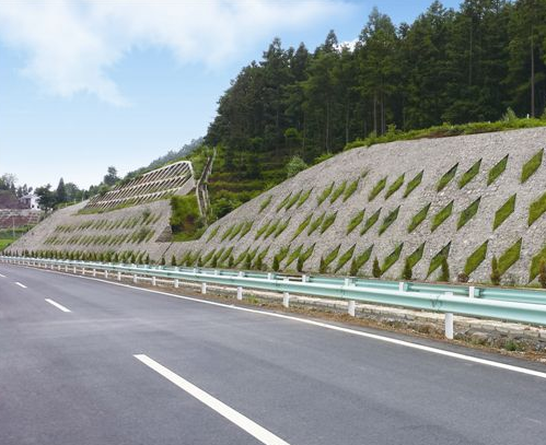 公路工程总包资质代办费用有哪些