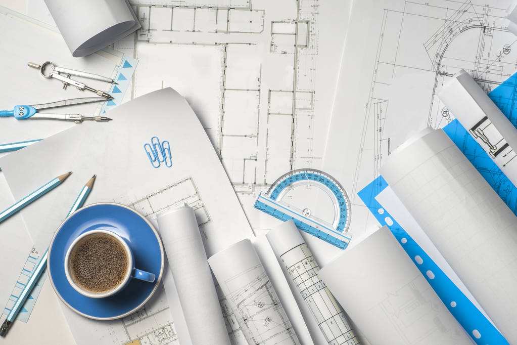 建设工程勘察设计企业资质办理流程及注意事项