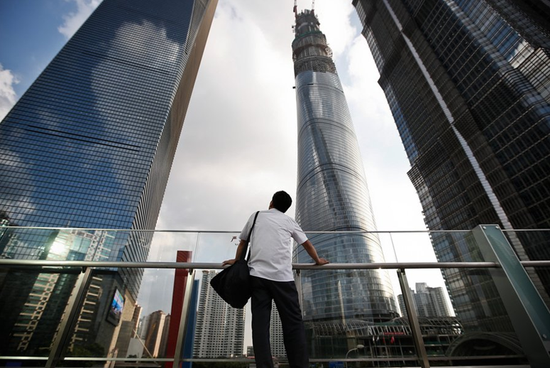 2020年4月份重庆市核准的36家建筑业企业资质的公告名单