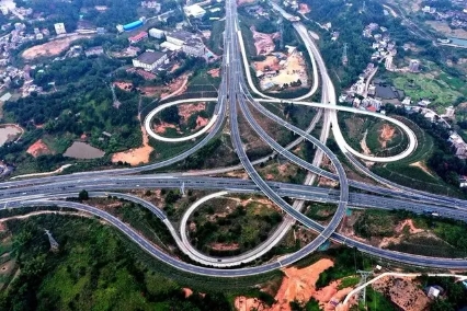 为什么都说建筑资质升级很重要？