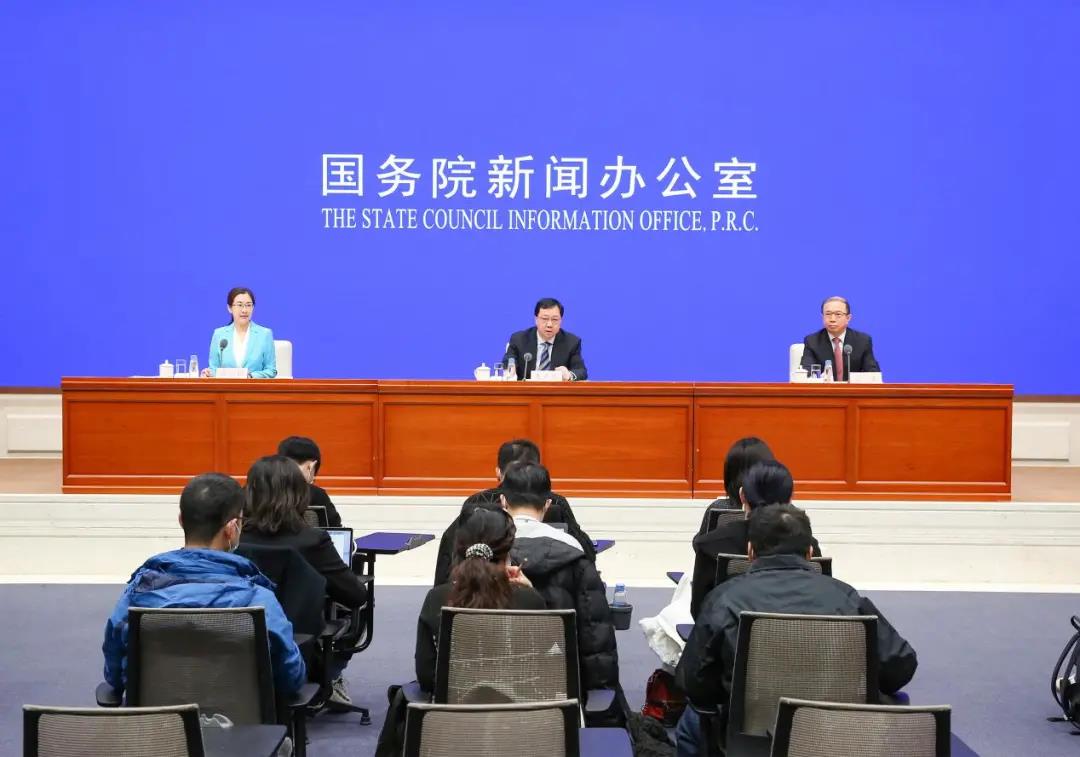 新版资质管理规定和标准将出台！住建部副部长易军解读资