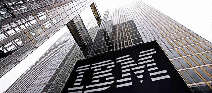 BIM技术纳入建设项目工程总承包合同