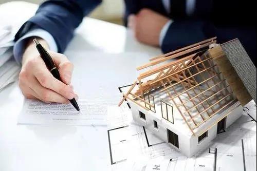 2020年以前已经取消的建筑资质有哪些?